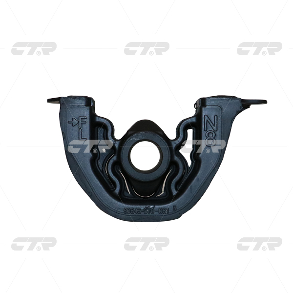 CVHO32 — Опора двигателя CTR