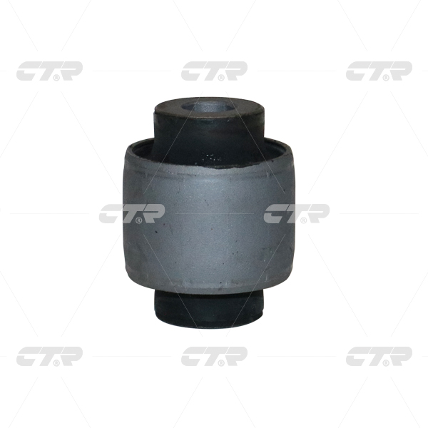 CVHO35 — Сайлентблок CTR