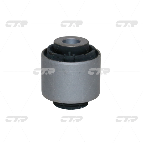 CVHO36 — С-б.зад.рычага HONDA Civic 00-05, FR-V 04- CTR