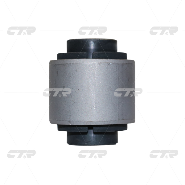 CVHO37 — Сайлентблок CTR