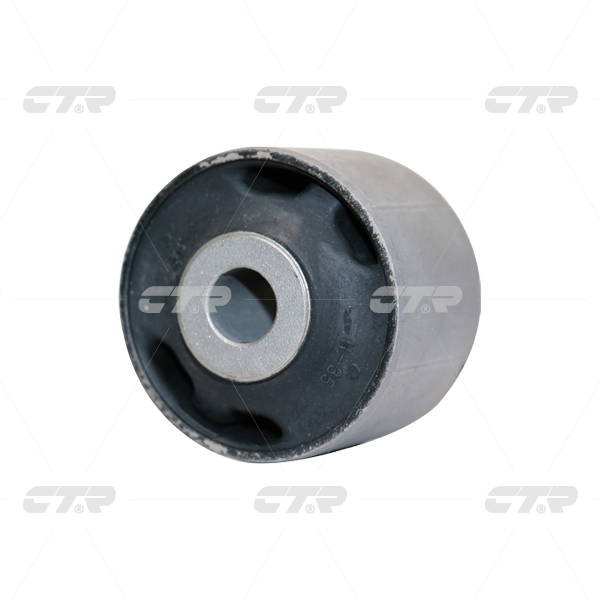CVHO38 — Сайлентблок CTR