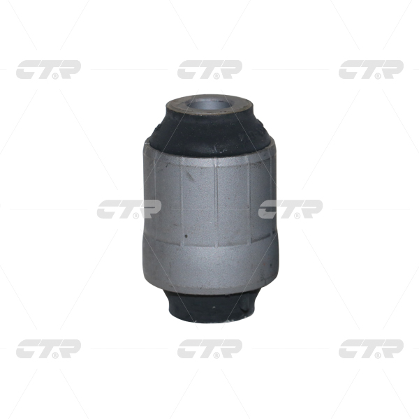 CVHO41 — Сайлентблок CTR