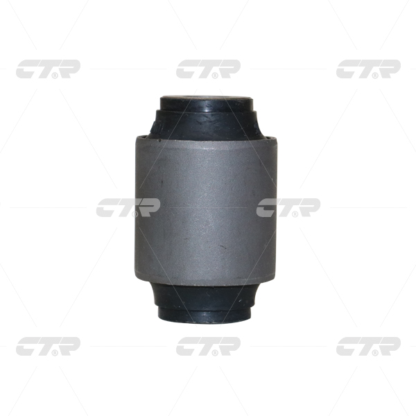 CVHO47 — Сайлентблок CTR
