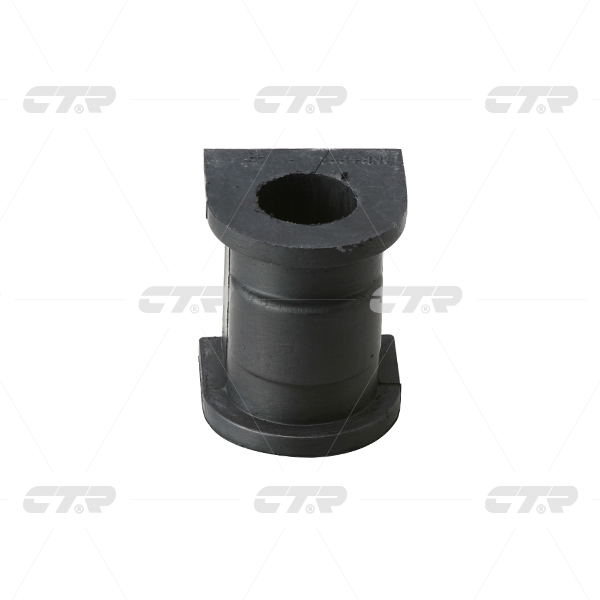 CVKD14 — Втулка пер.стабил. DAEWOO Matiz CTR