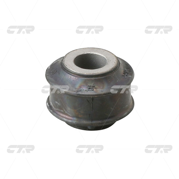 CVKD19 — Сайлентблок CTR
