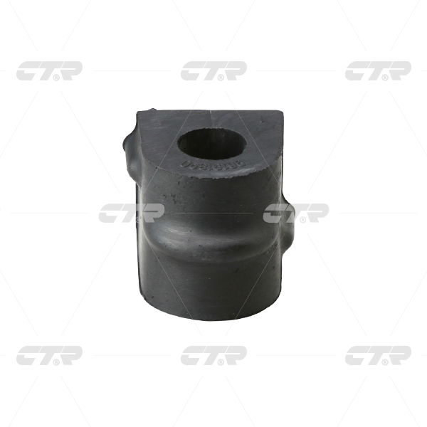 CVKD20 — Втулка пер.стабил.DAEWOO Nexia CTR