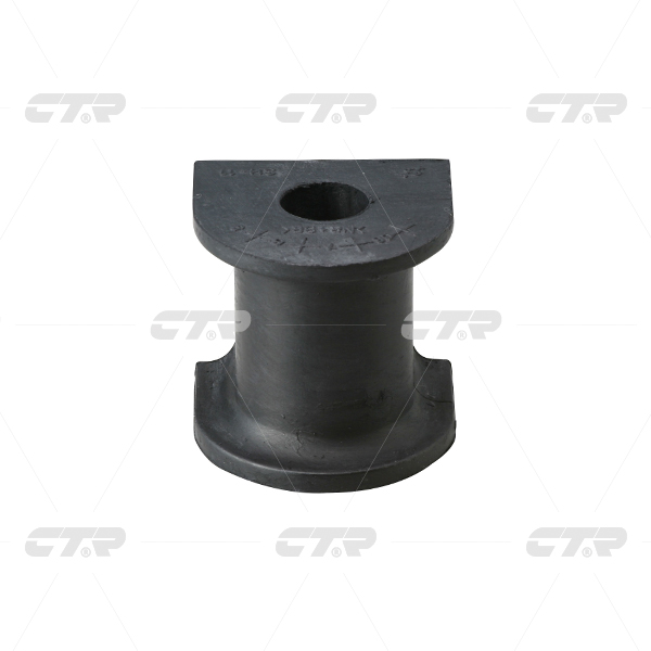 CVKD28 — Втулка пер.стабил.(D17) CHEVROLET Lacetti(J200) CTR