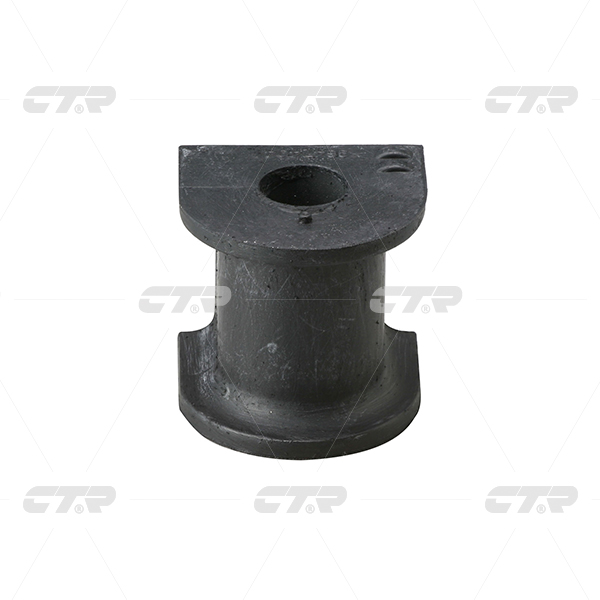 CVKD29 — Втулка стабилизатора CTR