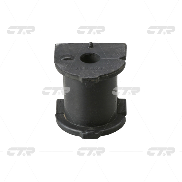 CVKD32 — Снят, замена GV0129 втулка стойки стабилизатора  зад прав/лев  96437817 CTR