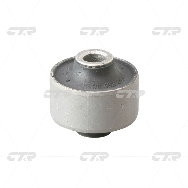 CVKD4 — Сайлентблок CTR