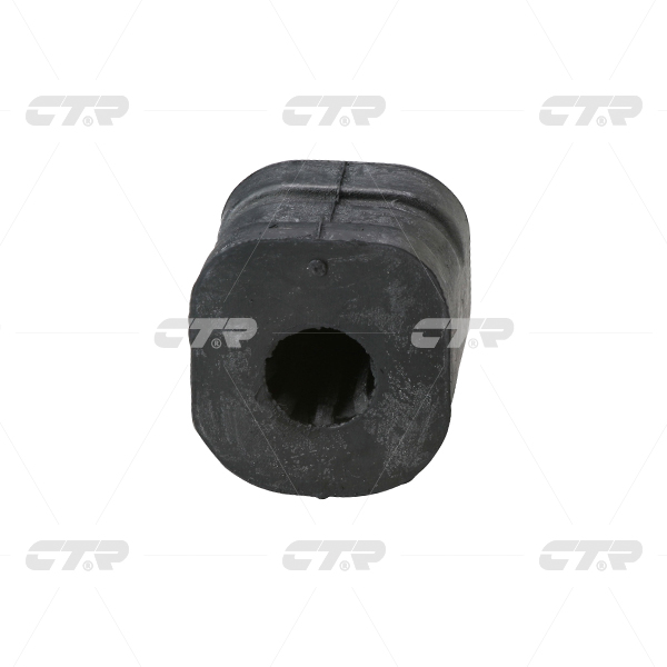 CVKD41 — Сайлентблок CTR