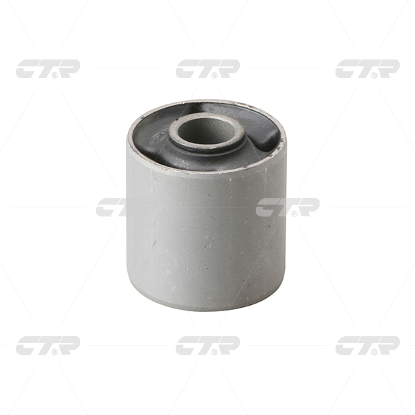CVKD42 — Сайлентблок CTR