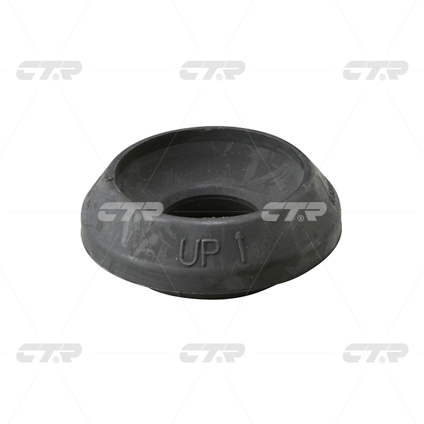 CVKD46 — Опорное кольцо амортизатора CTR