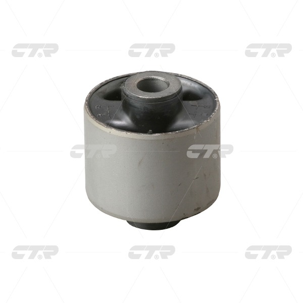 CVKD47 — Сайлентблок CTR