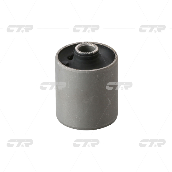 CVKD52 — Сайлентблок CTR