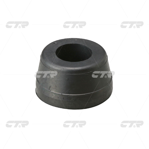 CVKD56 — Сайлентблок CTR