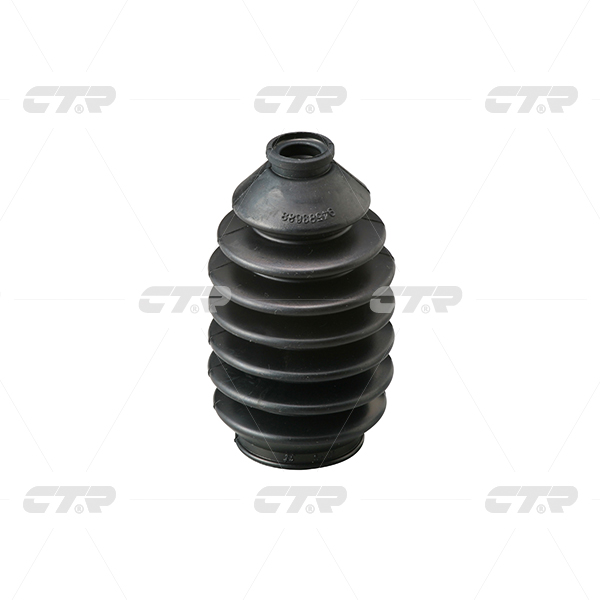 CVKD58 — Сайлентблок CTR