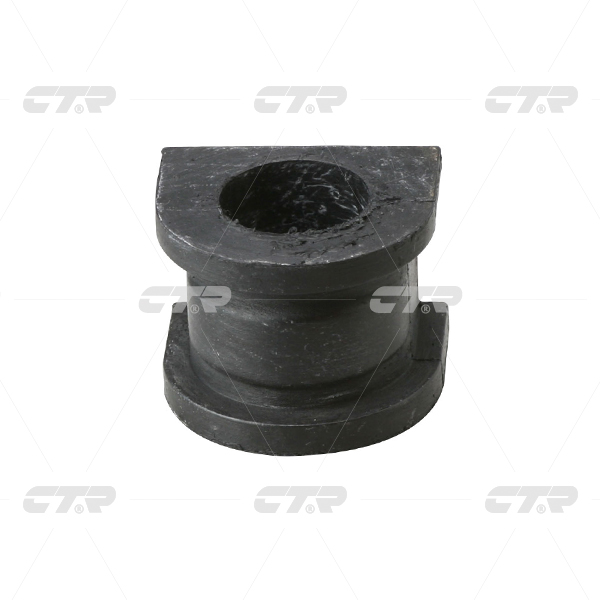 CVKD60 — Сайлентблок CTR