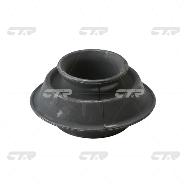 CVKD61 — Опора амортизатора CTR