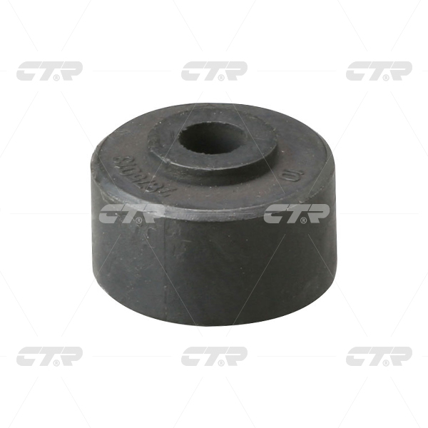 CVKD66 — Втулка тяги стабилизатора переднего! замена на GV0220 Daewoo Lemans/Nexia CTR