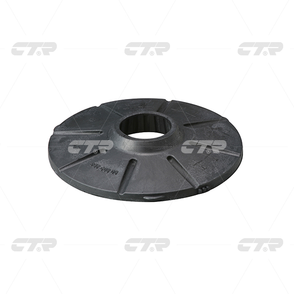 CVKD72 — Сайлентблок CTR