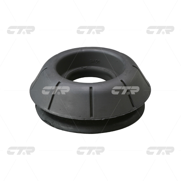 CVKD73 — Опорное кольцо амортизатора CTR