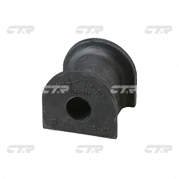 CVKD75 — Сайлентблок CTR