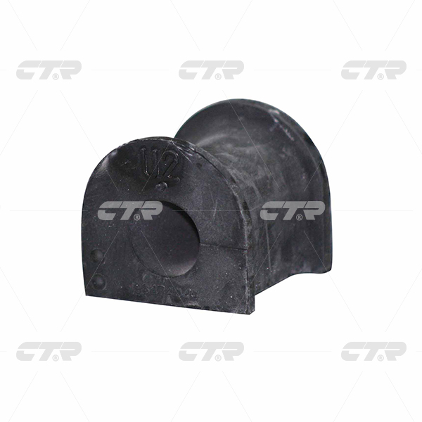 CVKD77 — Втулка стабилизатора CTR