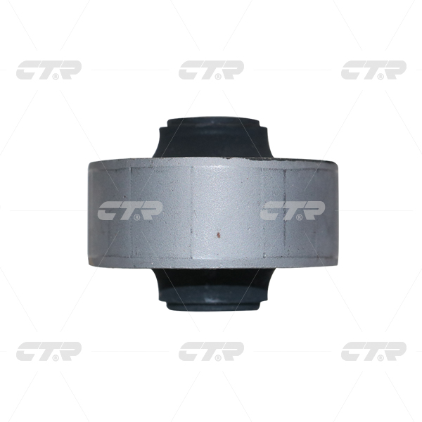 CVKD78 — С-б.пер.рычага (зад.) CHEVROLET Aveo (T250) CTR