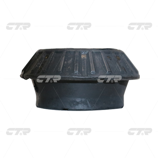 CVKD79 — Опора амортизатора CTR