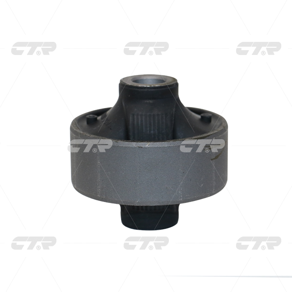 CVKD81 — Снят, замена GV0287 сайлентблок рычага  перед  CTR