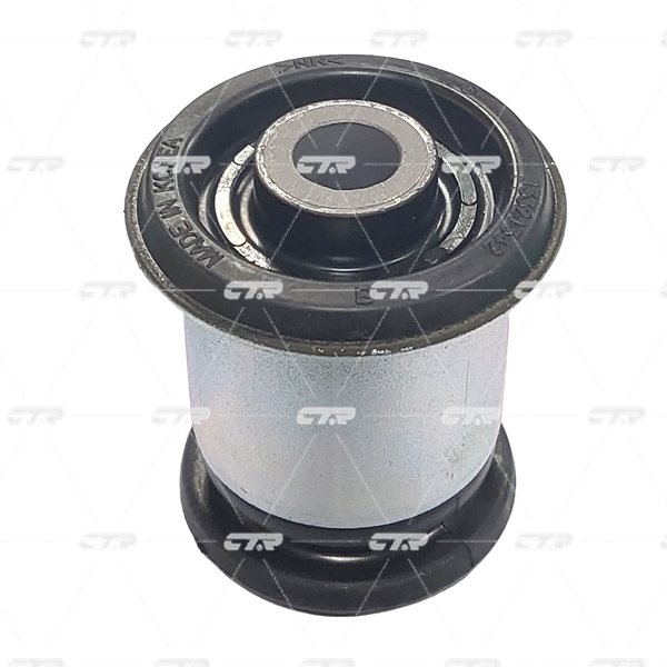 CVKD85 — Сайлентблок CTR