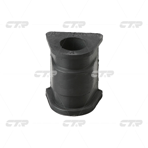 CVKH107 — Сайлентблок CTR