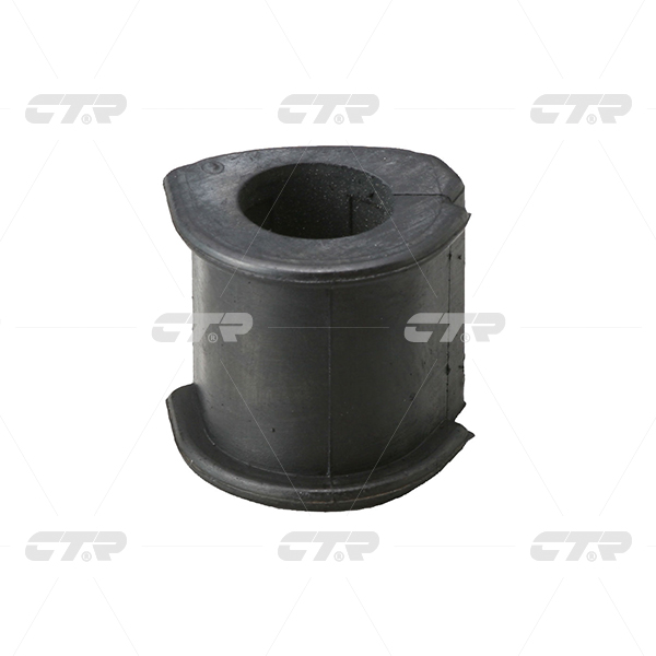 CVKH112 — Сайлентблок CTR