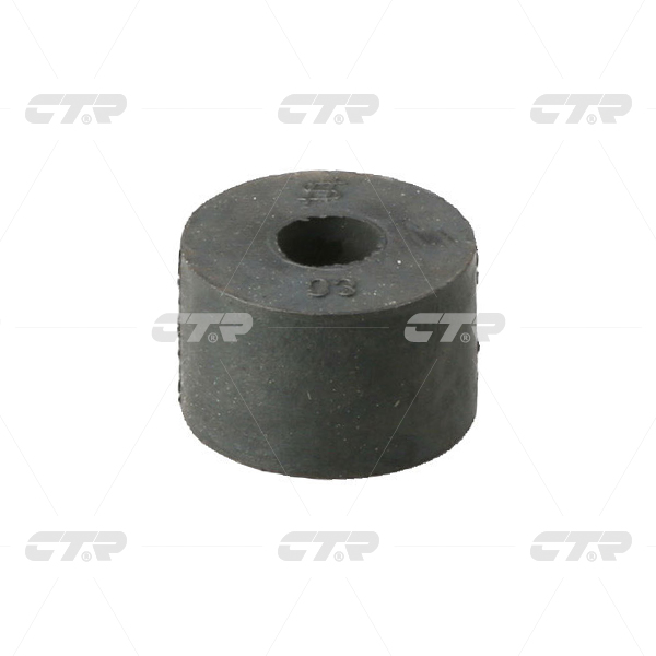 CVKH114 — Втулка стабилизатора переднего! замена на GV0145 Hyundai Accent 94-99 CTR