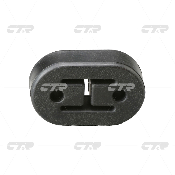 CVKH115 — Втулка стабилизатора CTR