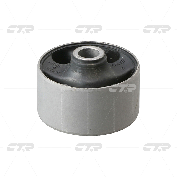 CVKH119 — Сайлентблок CTR