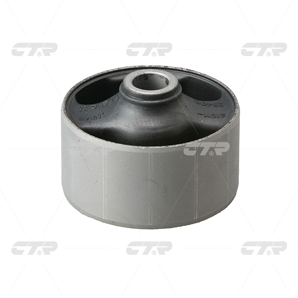 CVKH120 — Сайлентблок CTR