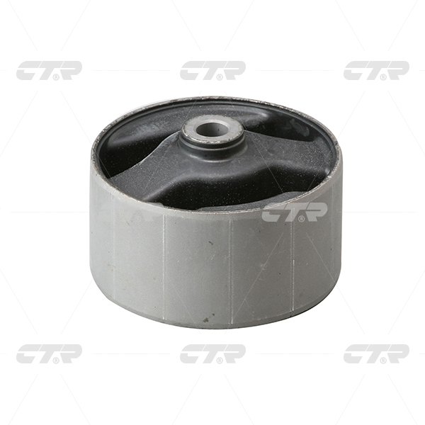CVKH121 — Сайлентблок CTR