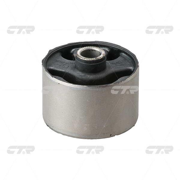 CVKH123 — Сайлентблок CTR