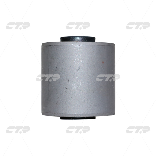 CVKH125 — Сайлентблок CTR