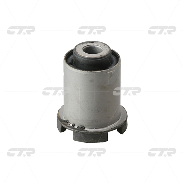 CVKH144 — Сайлентблок CTR