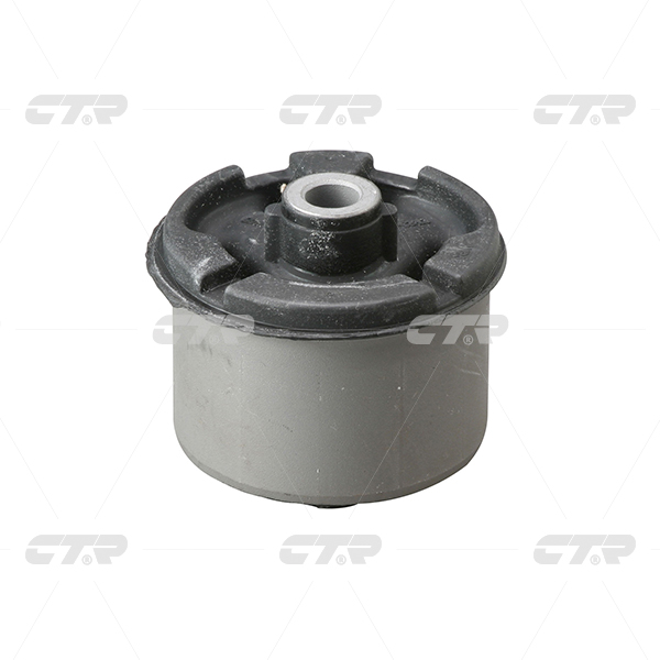 CVKH149 — Сайлентблок CTR