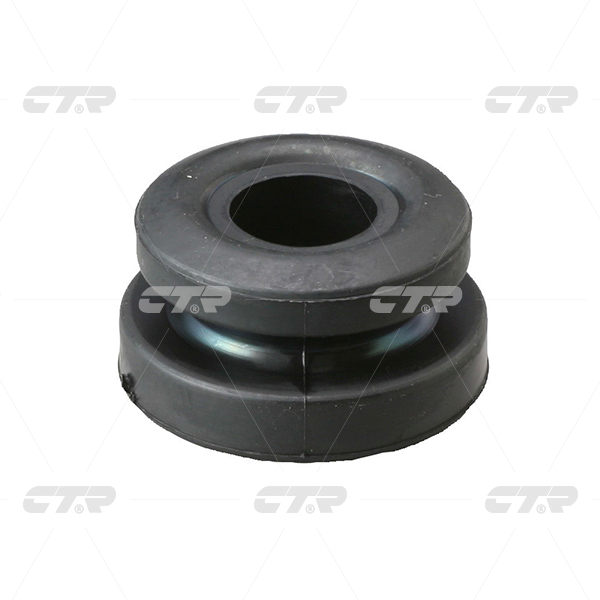 CVKH151 — Втулка подвески CTR