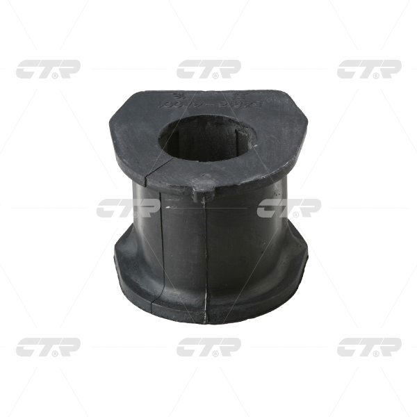 CVKH152 — Втулка стабилизатора CTR
