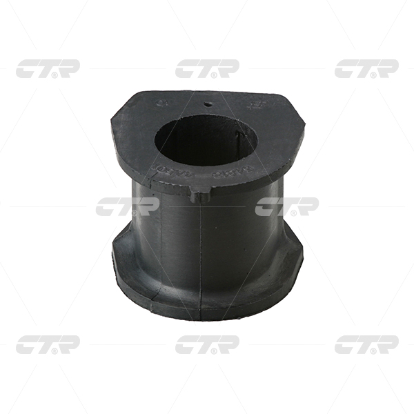 CVKH153 — Сайлентблок CTR