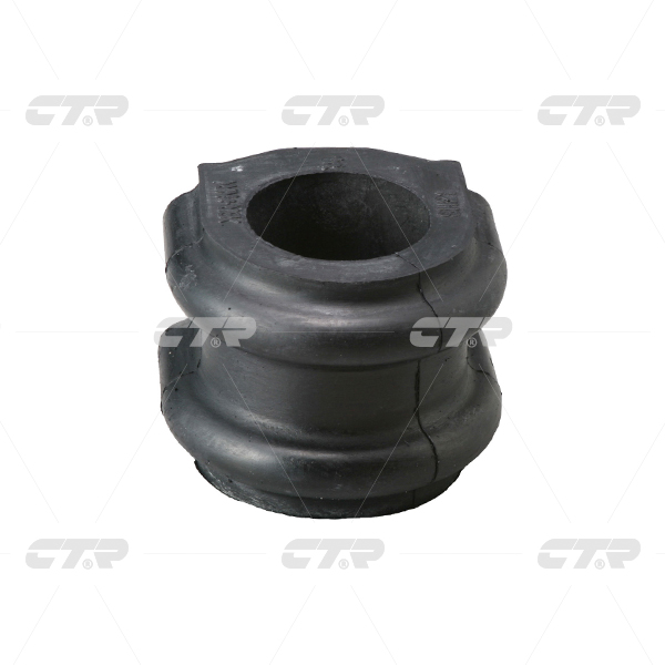 CVKH155 — Втулка стабилизатора CTR