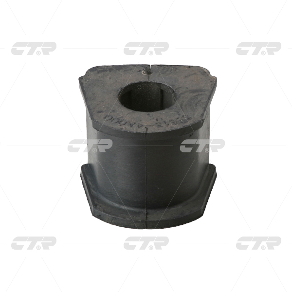 CVKH156 — Втулка стабилизатора CTR