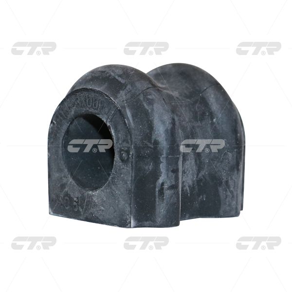 CVKH160 — Втулка стабилизатора CTR