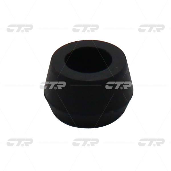 CVKK100 — Втулка подвески CTR